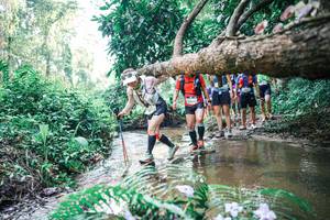 BIB: 
                            <button type="button" onclick="openModal(25461561)" class="btn btn-primary btn-sm float-right btn-popup" data-toggle="modal" data-target=".modal-high-quality">
                        <i class="fas fa-shopping-cart"></i> Add to Cart
                    </button>
                                            <button type="button" onclick="isThisMe(25461561, true)" class="btn btn-success btn-sm float-right btn-popup btn-isme hidden" data-toggle="tooltip" data-placement="bottom" title="นี่คือรูปของคุณใช่ไหม คลิกที่นี่เพื่อเอาเข้าอัลบั้ม">
                        <i class="fas fa-plus"></i> Add to album
                    </button>
                    <button type="button" onclick="isThisMe(25461561, false)" class="btn btn-warning btn-sm float-right btn-popup btn-isnotme hidden">
                        <i class="fas fa-ban"></i> Remove from album
                    </button>